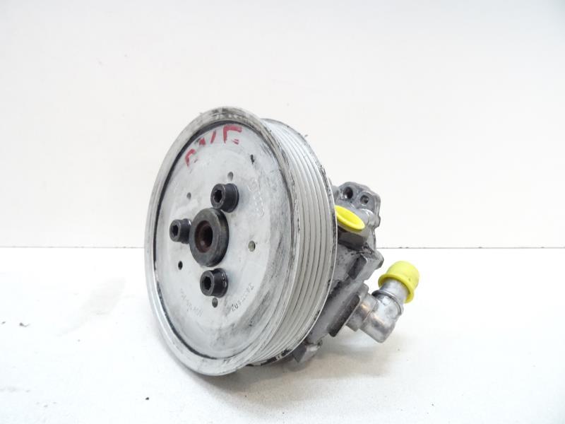 Pompe de direction AUDI A6 2 AVANT PHASE 2 BREAK Diesel - 1
