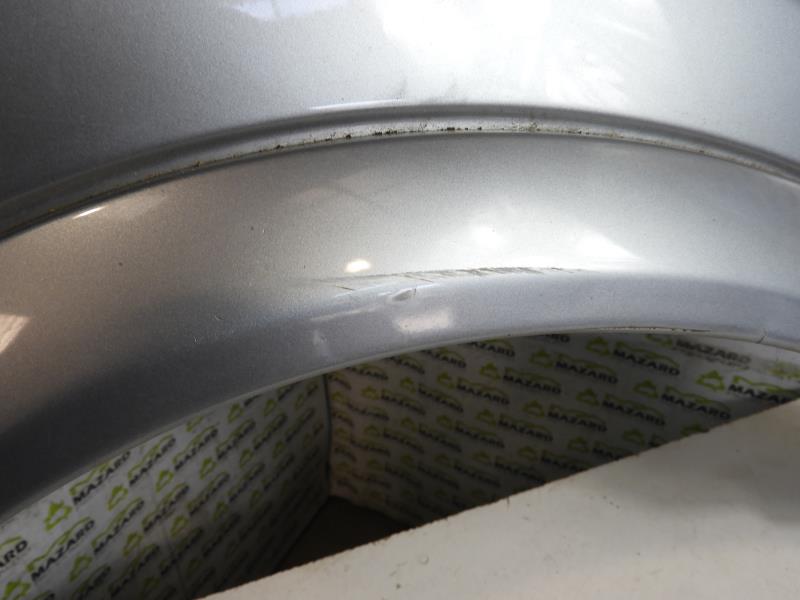 Parafango anteriore destro OPEL ZAFIRA A PHASE 2 Diésel - 1