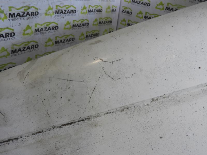 Parafango anteriore sinistro PEUGEOT 405 PHASE 1 BREAK Diésel - 1