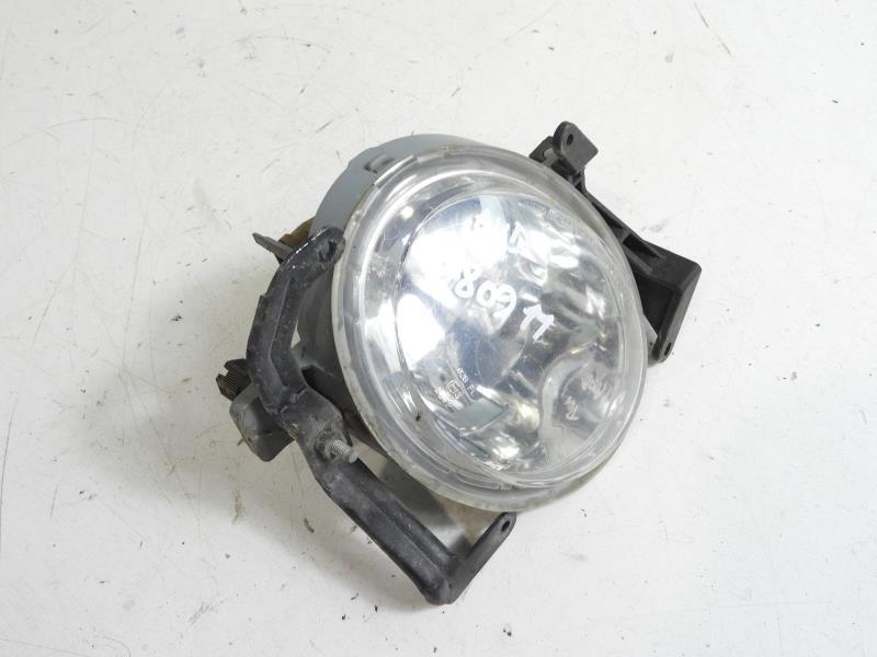 Fendinebbia destro (luci) HYUNDAI I 10 1 PHASE 1 Gasolina - 1