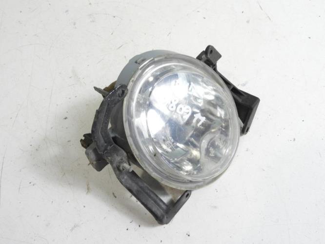 Image Anti brouillard droit (feux) - HYUNDAI I 10 1