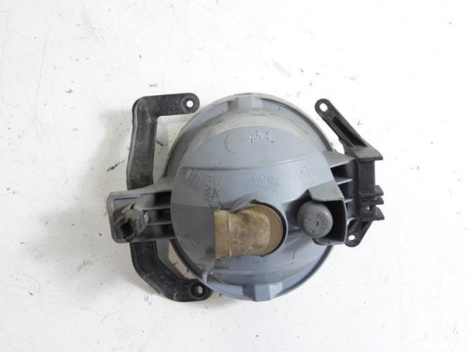 Image Anti brouillard droit (feux) - HYUNDAI I 10 1