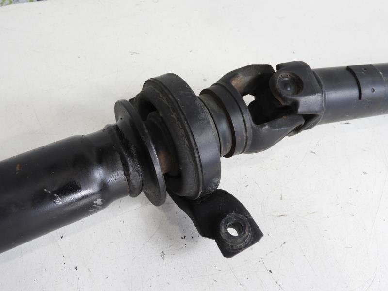 Albero di trasmissione (trazione posteriore) SUBARU IMPREZA 1 PHASE 4 BREAK Gasolina - 1