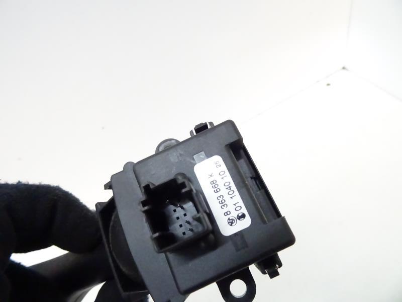 Commodo phare BMW SERIE 3 E46 PHASE 1 Essence - 1