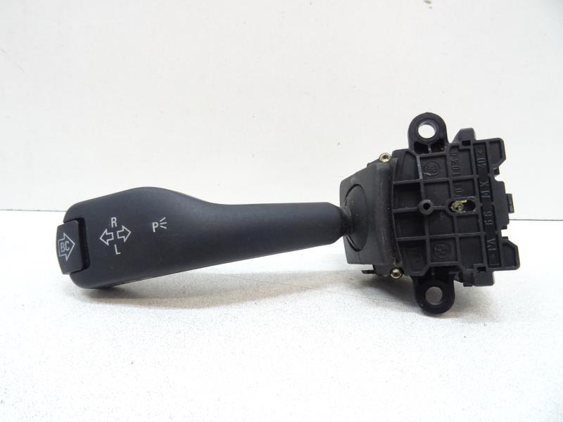 Commodo phare BMW SERIE 3 E46 TOURING PHASE 2 BREAK Diesel - 1