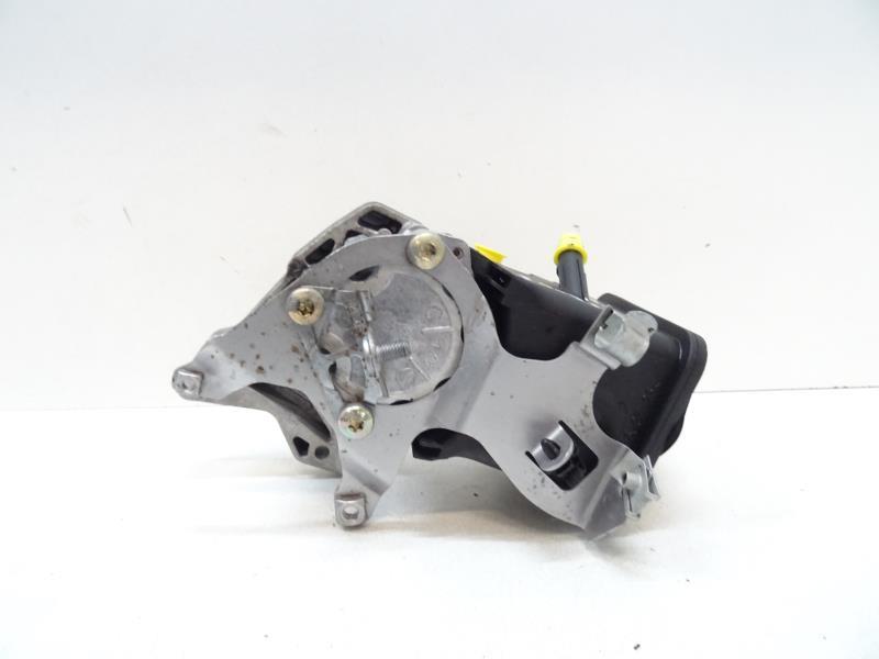 Pompe de direction BMW SERIE 3 E46 TOURING PHASE 2 BREAK Diesel - 1