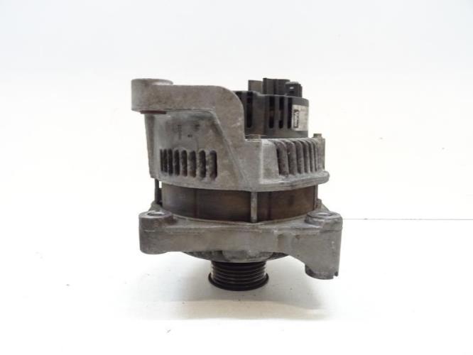 Image Alternateur - BMW SERIE 5 E39