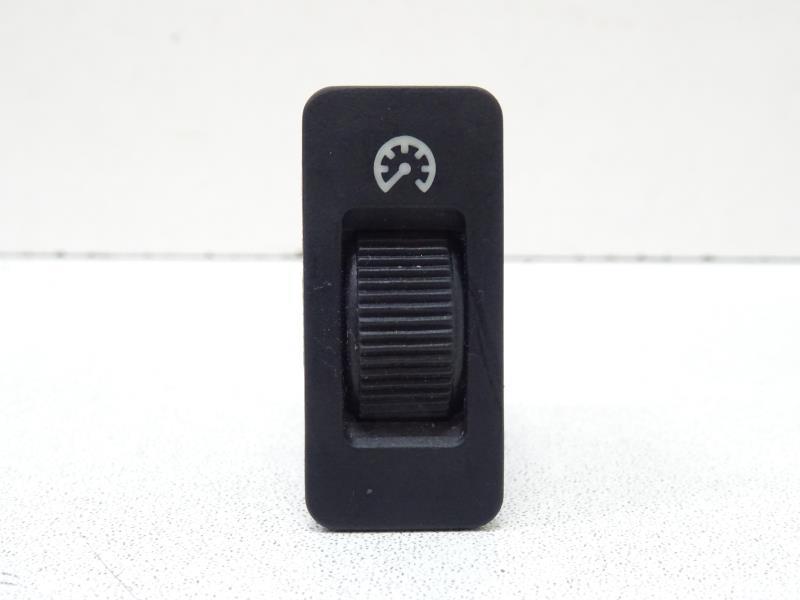 Bouton/Interrupteur BMW SERIE 5 E39 PHASE 1 Diesel - 1