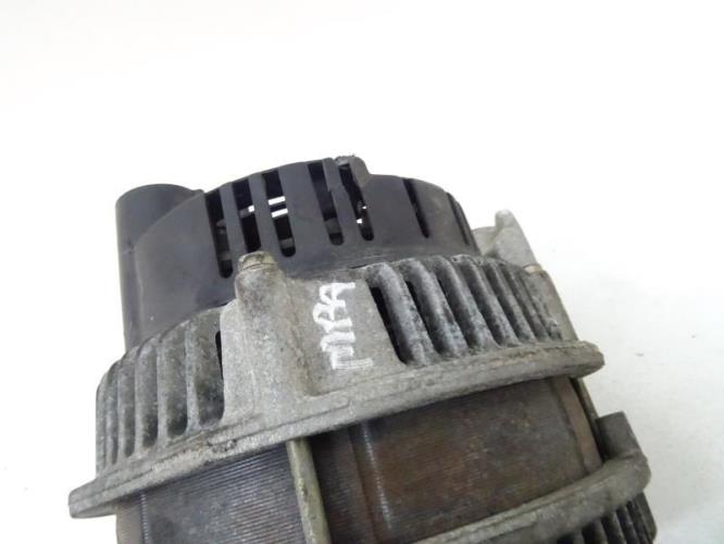 Image Alternateur - BMW SERIE 5 E39