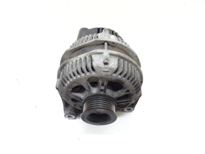 Image Alternateur - BMW SERIE 5 E39