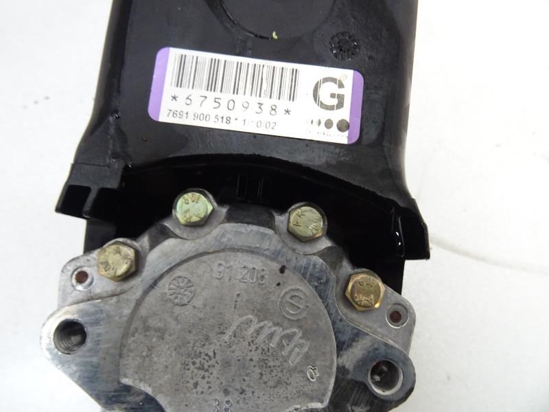 Pompa sterzo BMW SERIE 5 E39 PHASE 1 Diésel - 1