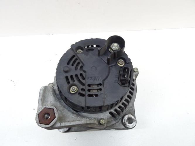 Image Alternateur - BMW SERIE 5 E39