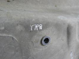 Foto de la pieza