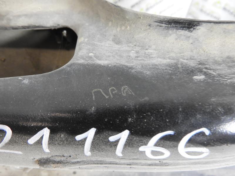 Culla motore anteriore SEAT IBIZA 4 PHASE 3 Diésel - 1