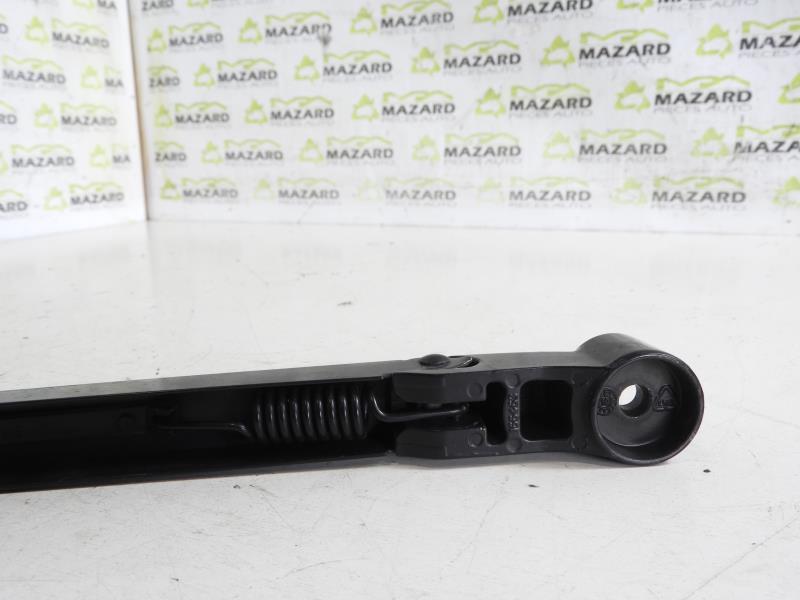 Braccio tergicristallo posteriore LAND ROVER RANGE ROVER 1 SPORT PHASE 2 Diésel - 1