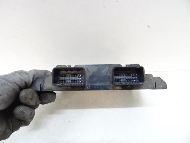 Image Calculateur moteur - CITROEN C15