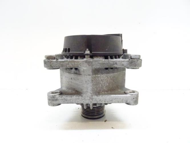 Image Alternateur - CITROEN C3 2