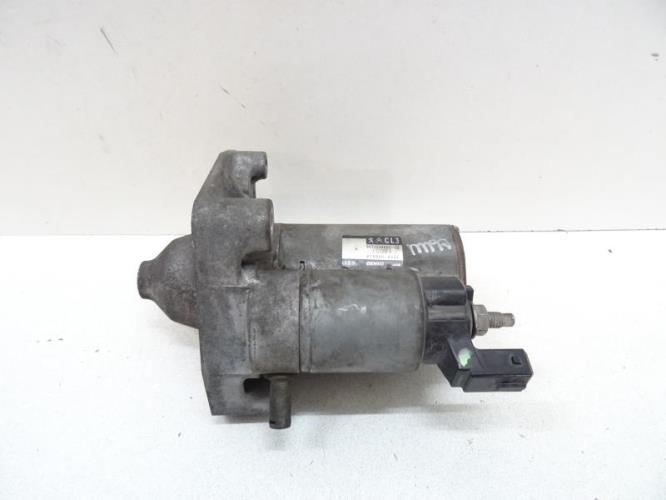 Image Demarreur - CITROEN C3 2