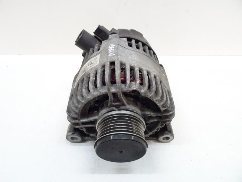 Alternatore CITROEN C3 2 PHASE 2 Gasolina - 1