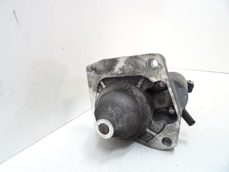 Demarreur CITROEN C3 2 PHASE 2 Essence - 1