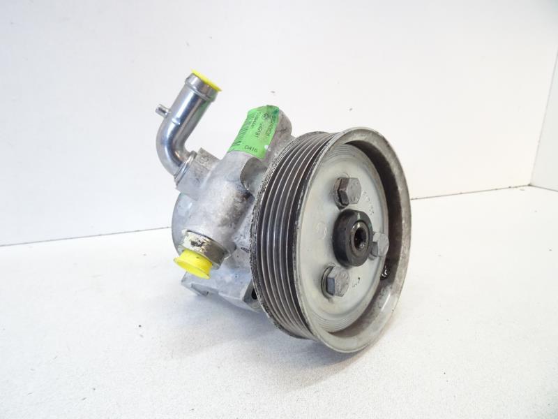 Pompe de direction CITROEN NEMO Diesel - 1