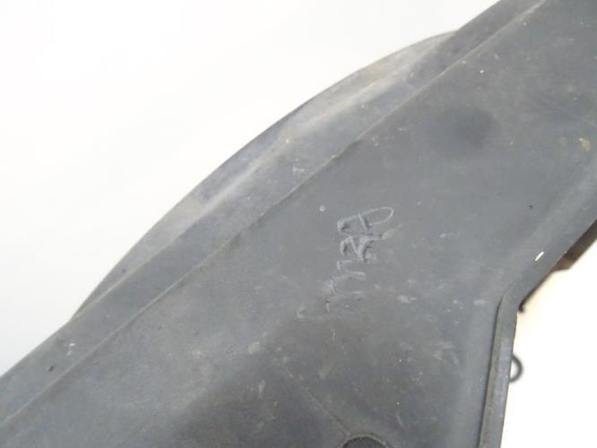 Image Face avant - CITROEN XSARA