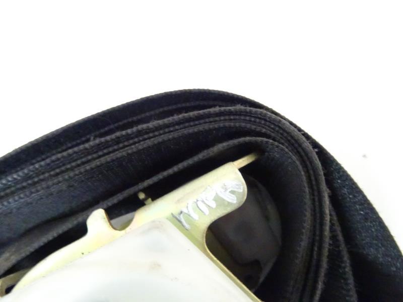 Cintura di sicurezza anteriore destra OPEL CORSA B PHASE 2 Diésel - 1