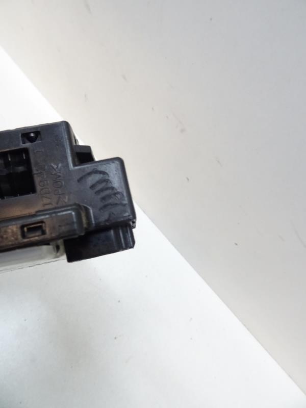 Commodo d'essuie glaces FORD FOCUS 2 PHASE 2 Diesel - 1