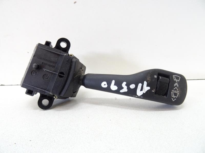 Commodo d'essuie glaces BMW SERIE 3 E46 PHASE 1 Essence - 1
