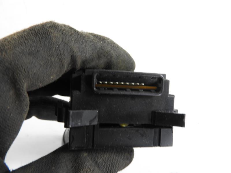 Commodo d'essuie glaces MITSUBISHI L 200 3 Diesel - 1
