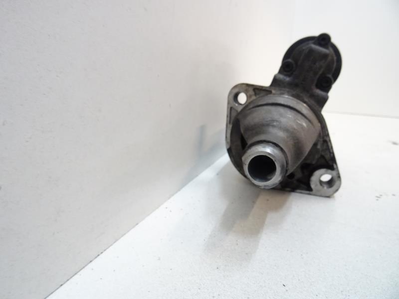 Demarreur AUDI A6 2 AVANT PHASE 2 BREAK Diesel - 1
