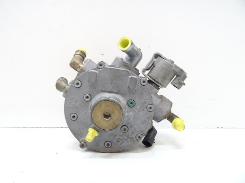 Detendeur de clim LADA NIVA PHASE 2 Essence - 1