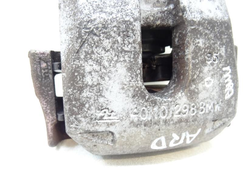 Pinza freni posteriore destra BMW SERIE 5 E39 PHASE 1 Diésel - 1