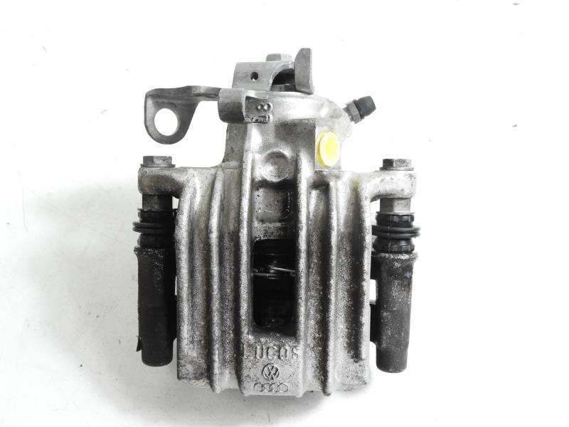Pinza freni posteriore destra SEAT IBIZA 4 PHASE 3 Diésel - 1