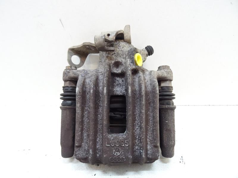 Pinza freni posteriore destra SKODA ROOMSTER PHASE 2 Diésel - 1
