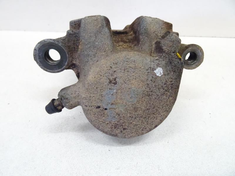 Pinza freni anteriore destra SUZUKI VITARA 1 Diésel - 1