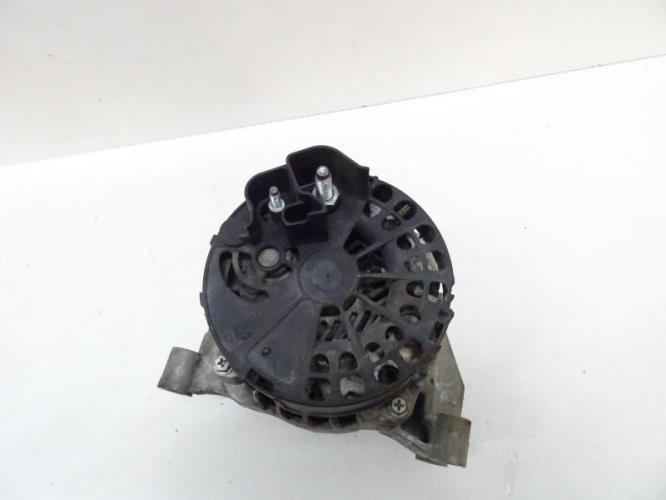 Image Alternateur - FIAT PUNTO 2