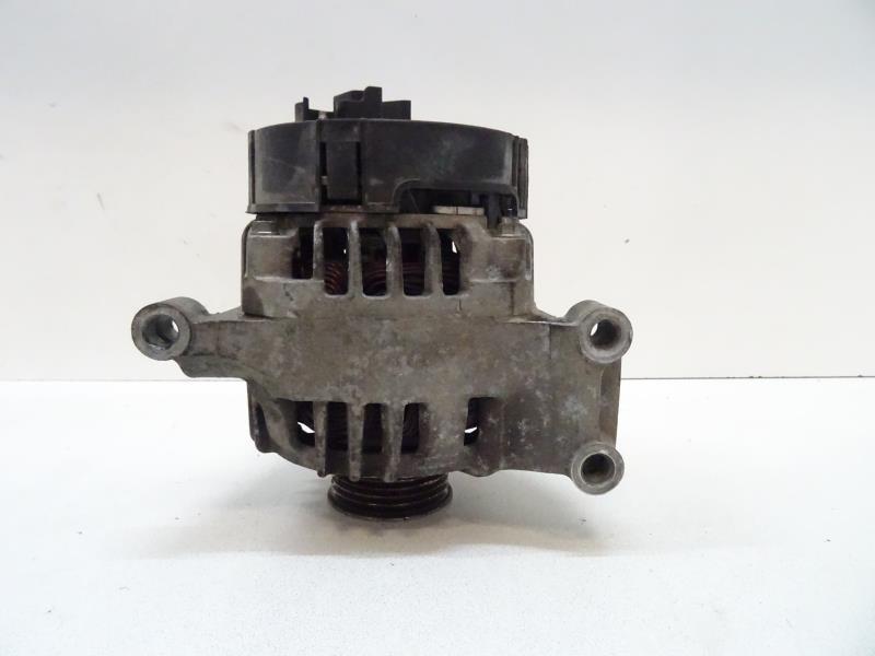 Alternatore FIAT PUNTO 2 PHASE 2 Gasolina - 1