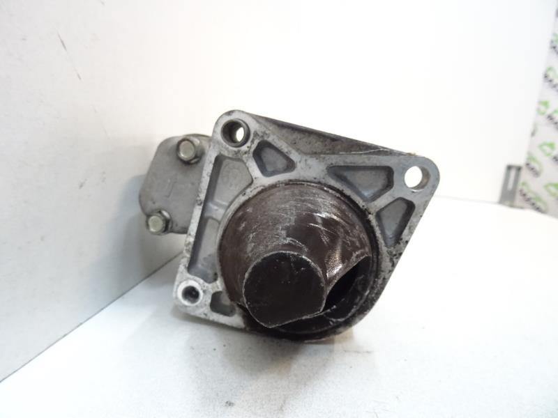Motorino avviamento FIAT PUNTO 2 PHASE 2 Gasolina - 1