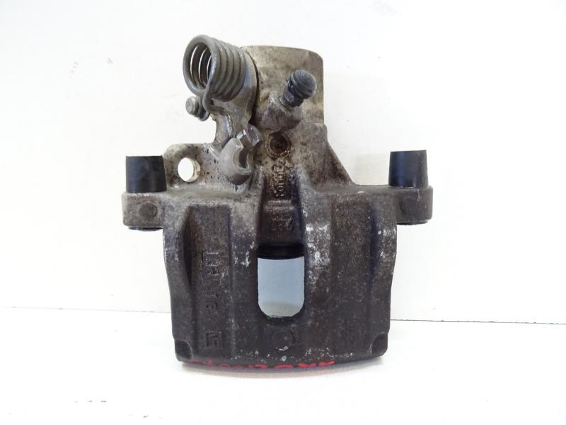 Pinza freni posteriore destra FORD C-MAX 1 PHASE 1 Diésel - 1