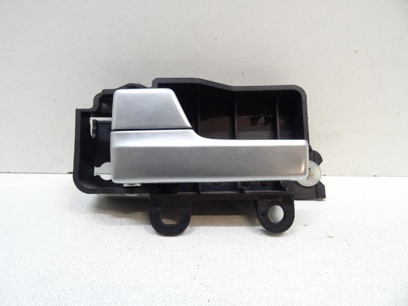 Maniglia interna posteriore sinistra FORD FOCUS 2 PHASE 2 Diésel - 1