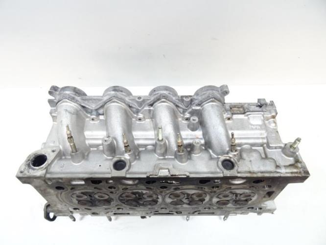 Image Culasse - FORD FUSION