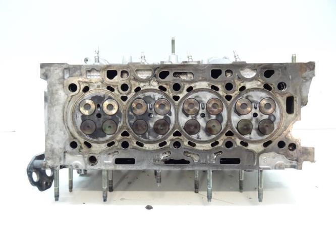 Image Culasse - FORD FUSION