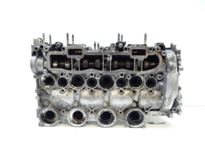Image Culasse - FORD FUSION