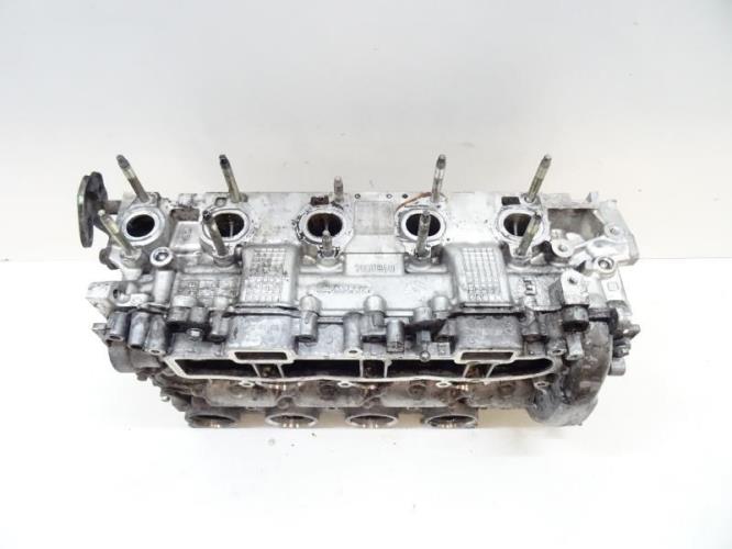 Image Culasse - FORD FUSION