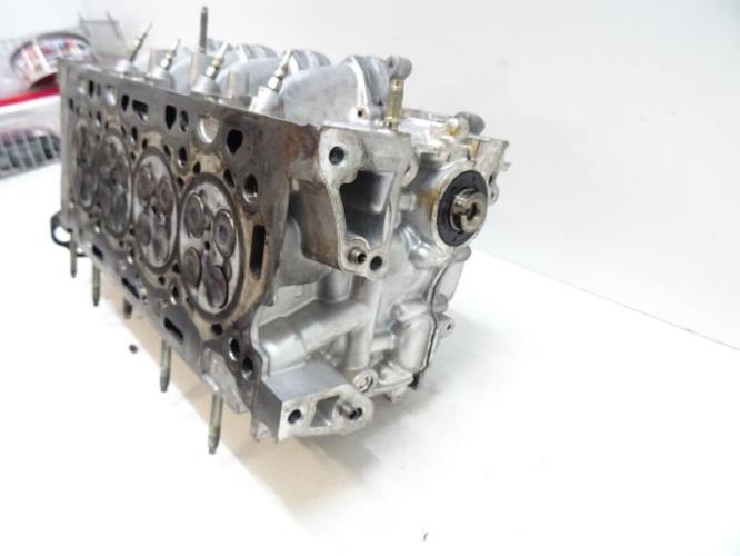 Image Culasse - FORD FUSION
