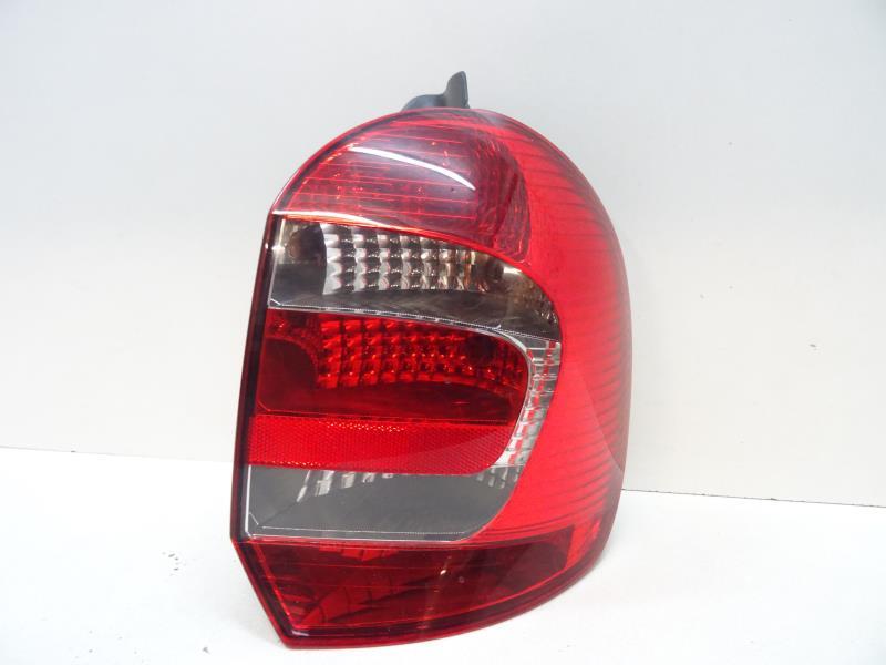 Fanale posteriore principale destro (luci) RENAULT MODUS PHASE 2 Diésel - 1