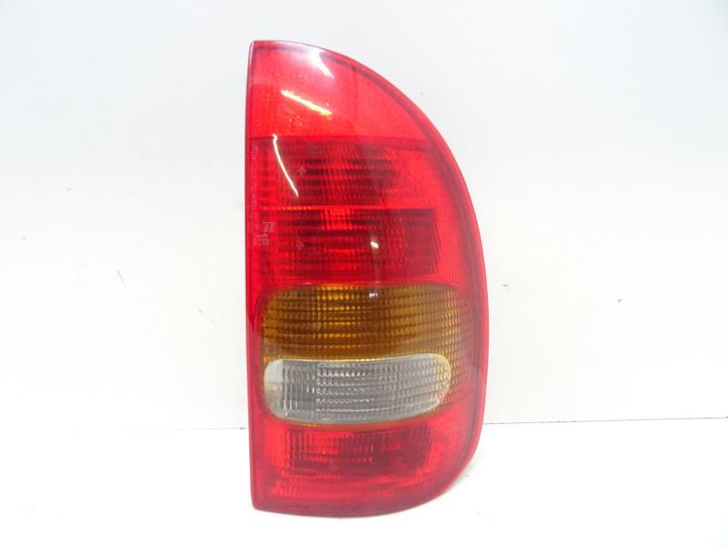 Fanale posteriore principale destro (luci) OPEL CORSA B PHASE 2 Gasolina - 1