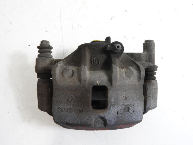 Pinza freni anteriore sinistra HYUNDAI I 10 1 PHASE 1 Gasolina - 1