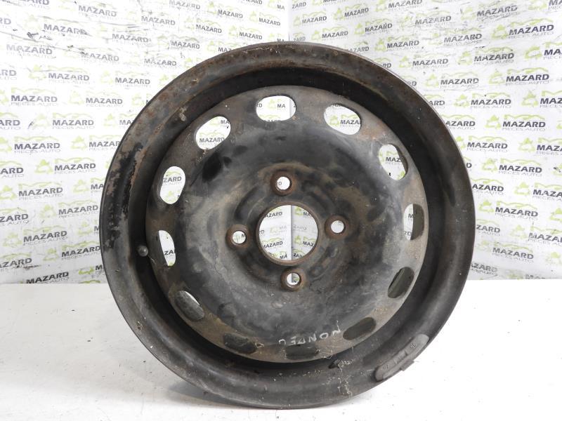 Jante FORD MONDEO 1 PHASE 1  - 1